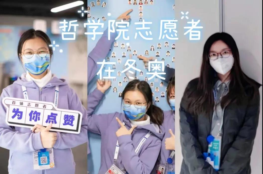 无码a片
