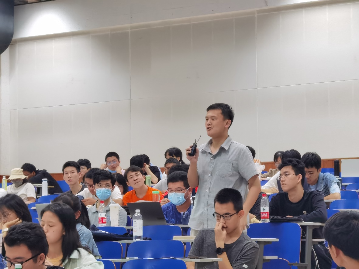 无码a片