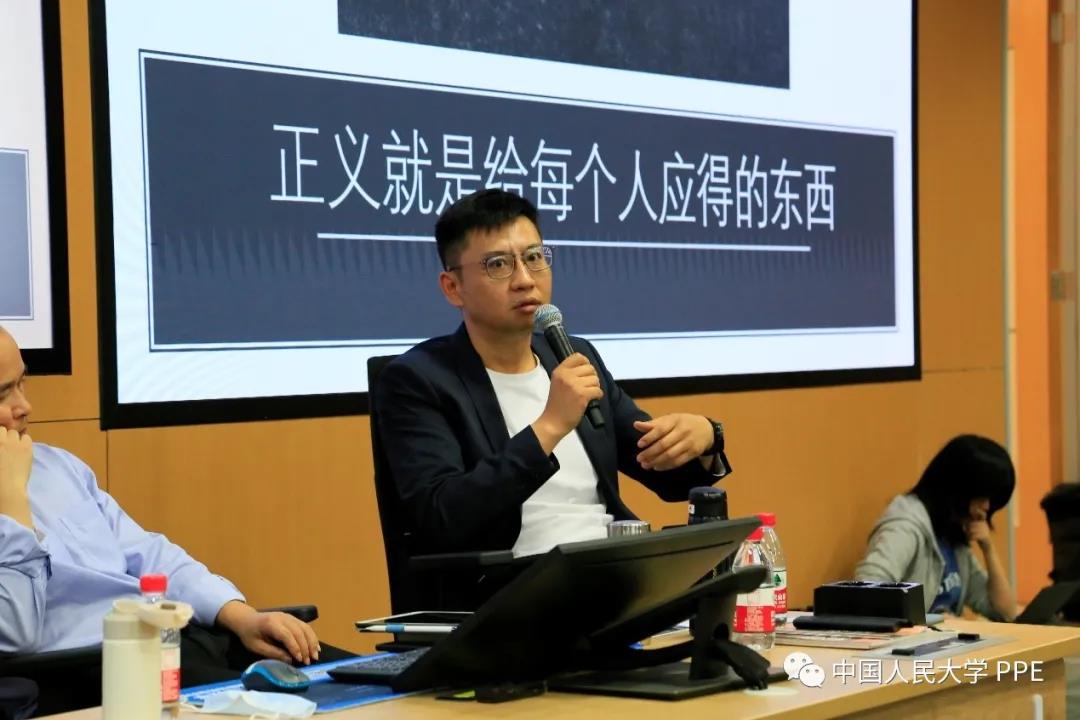 无码a片