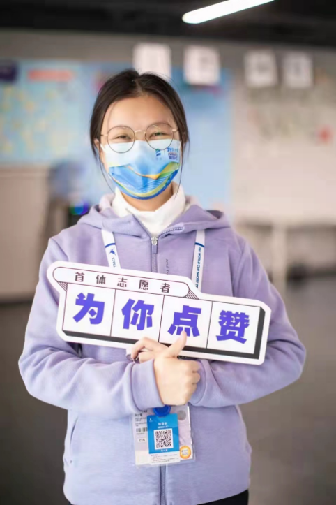 无码a片