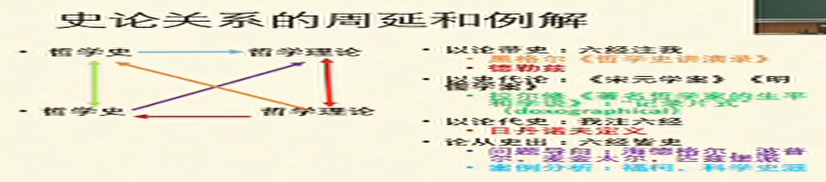 无码a片
