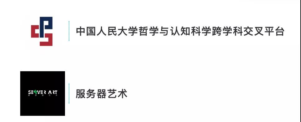 无码a片