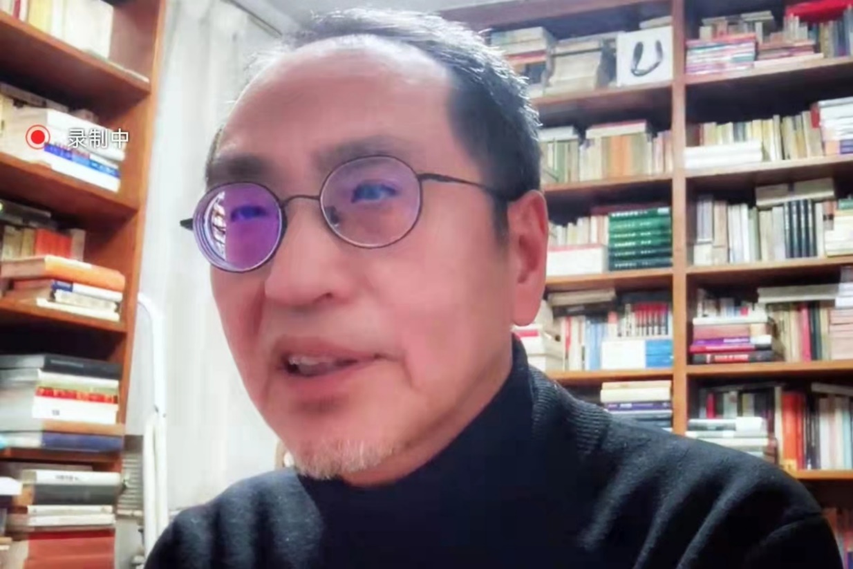 无码a片