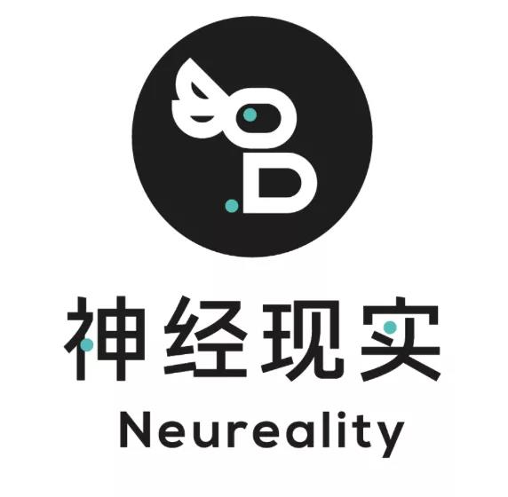 无码a片