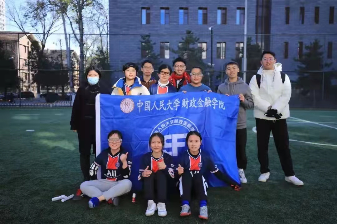 无码a片