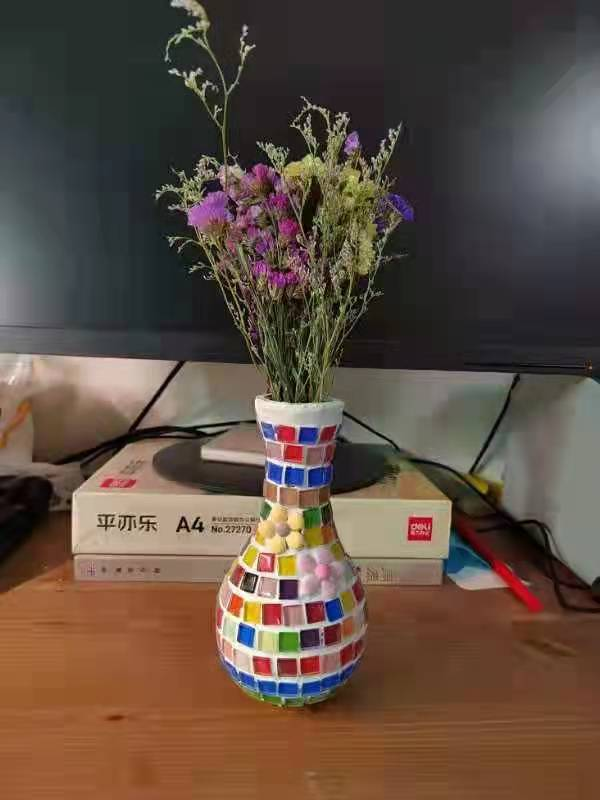 无码a片