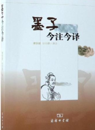 无码a片