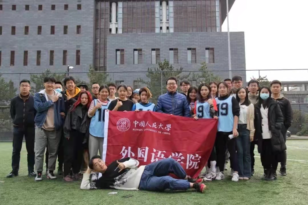 无码a片