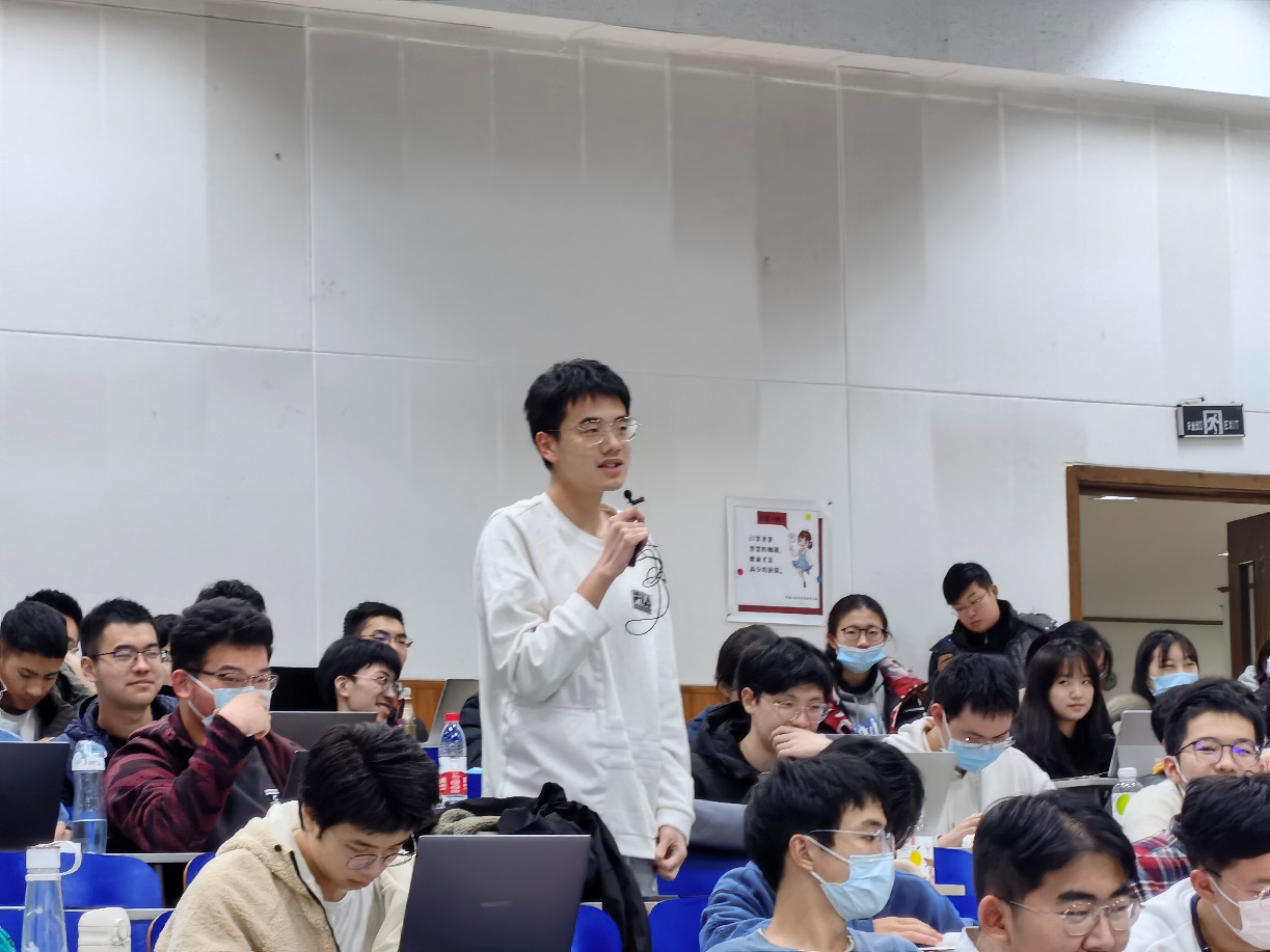 无码a片