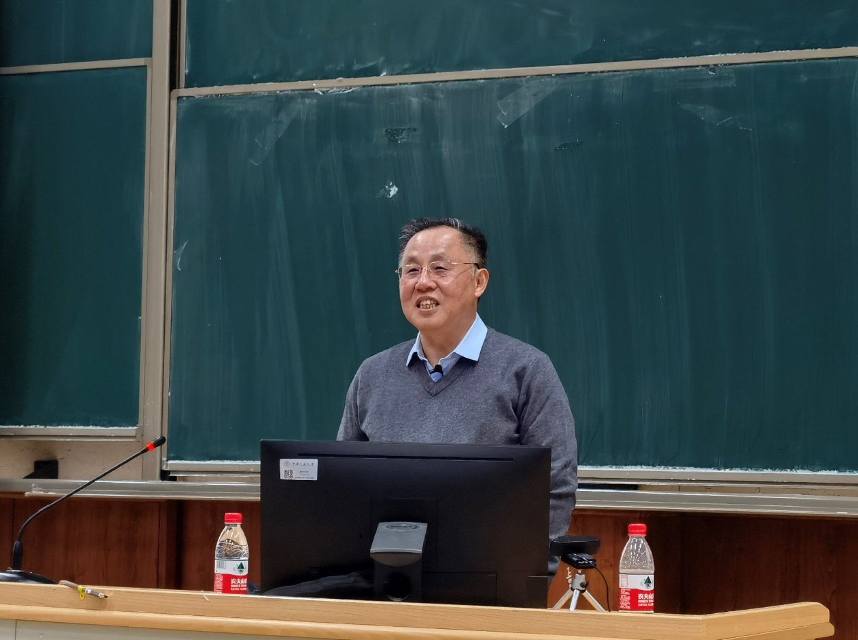 无码a片