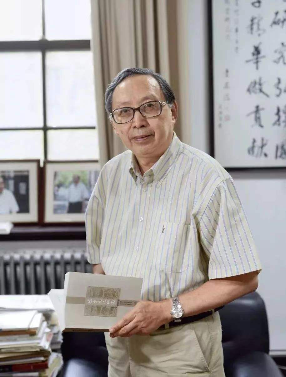 无码a片