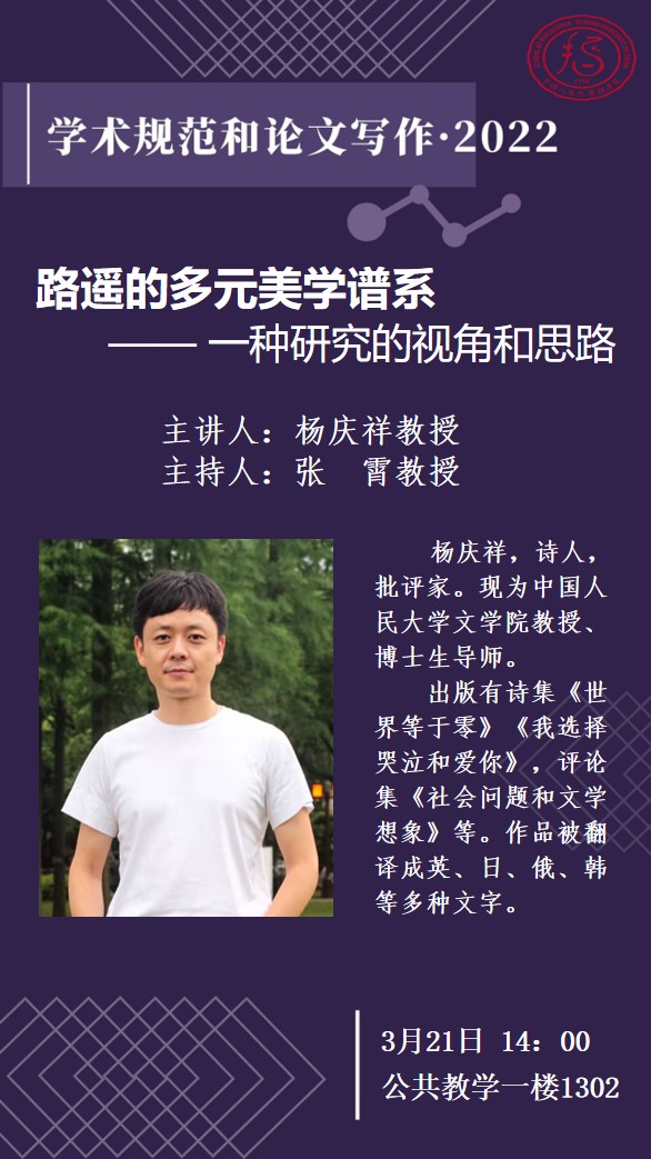 无码a片