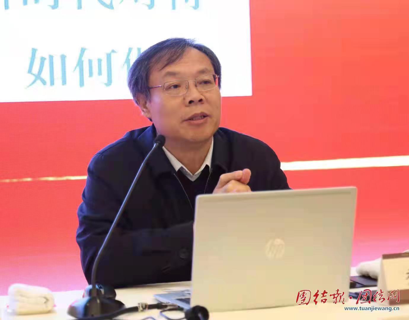无码a片
