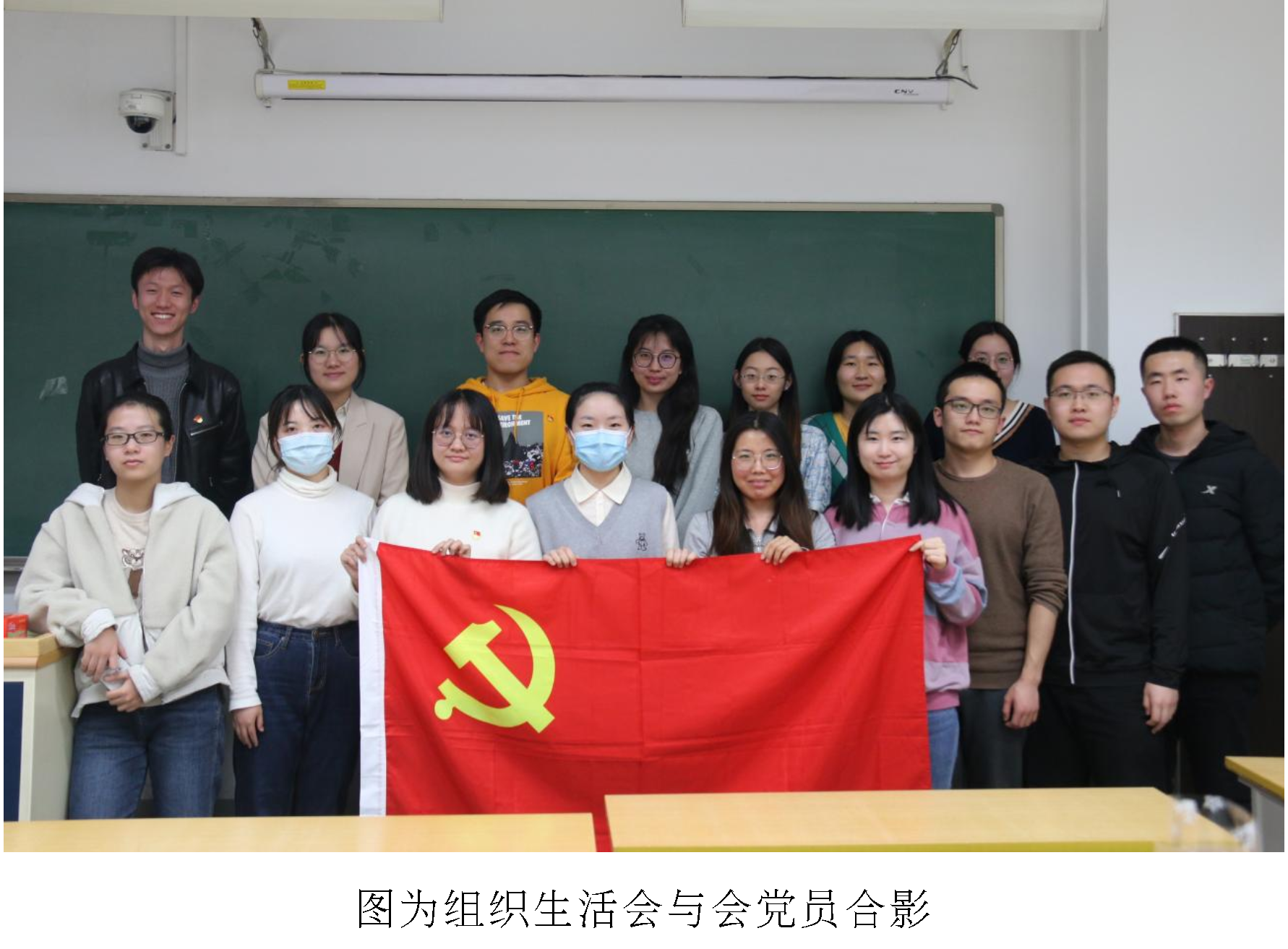 无码a片