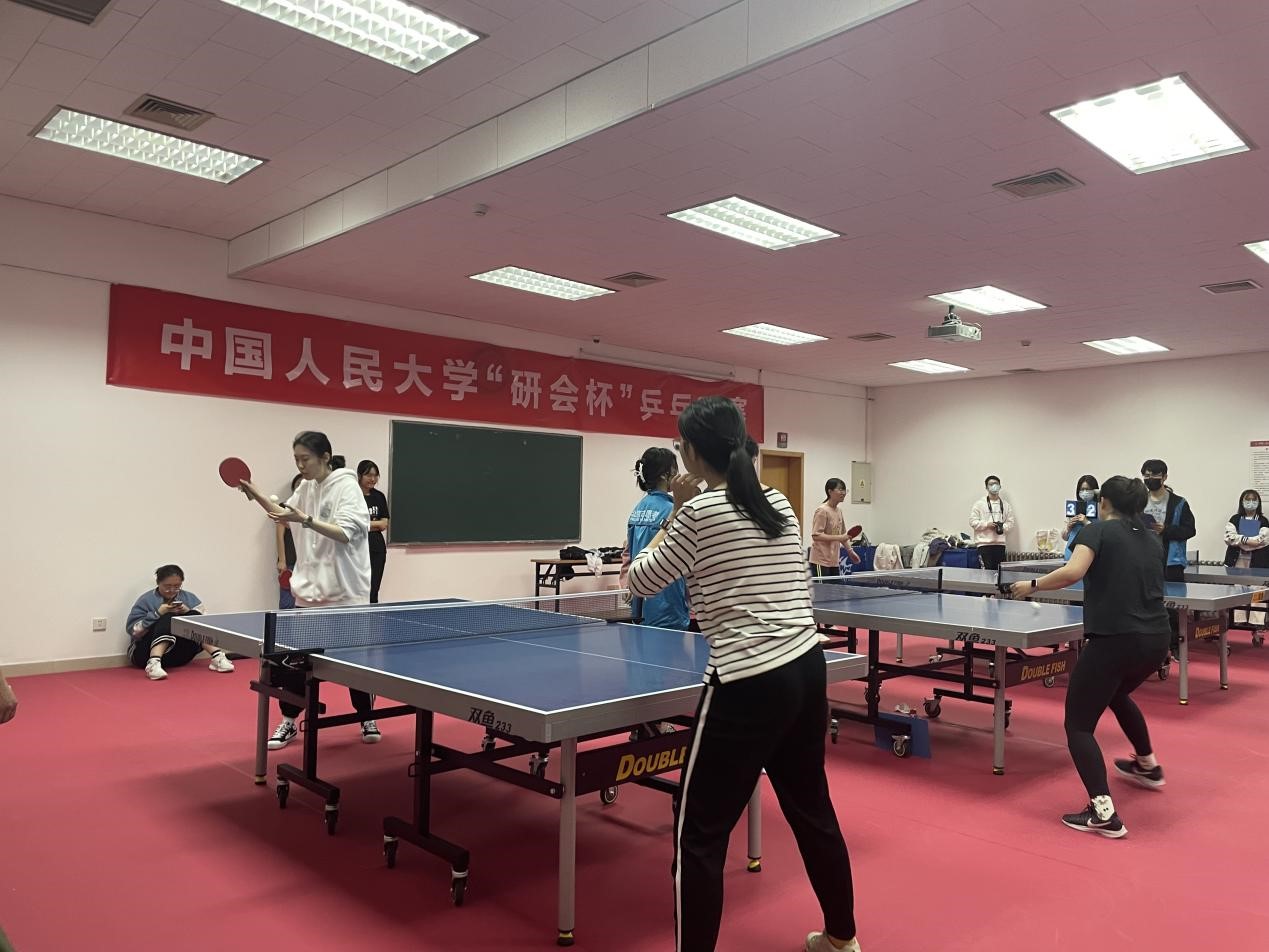 无码a片