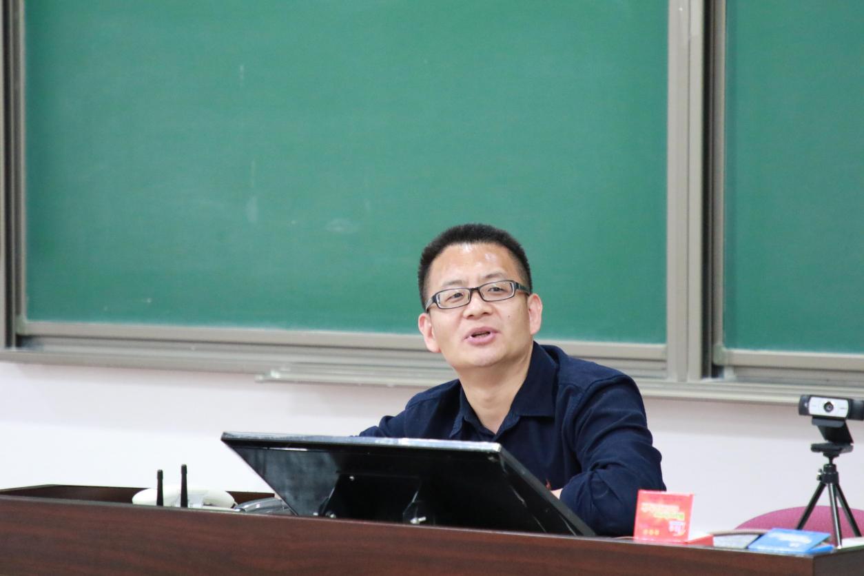 无码a片