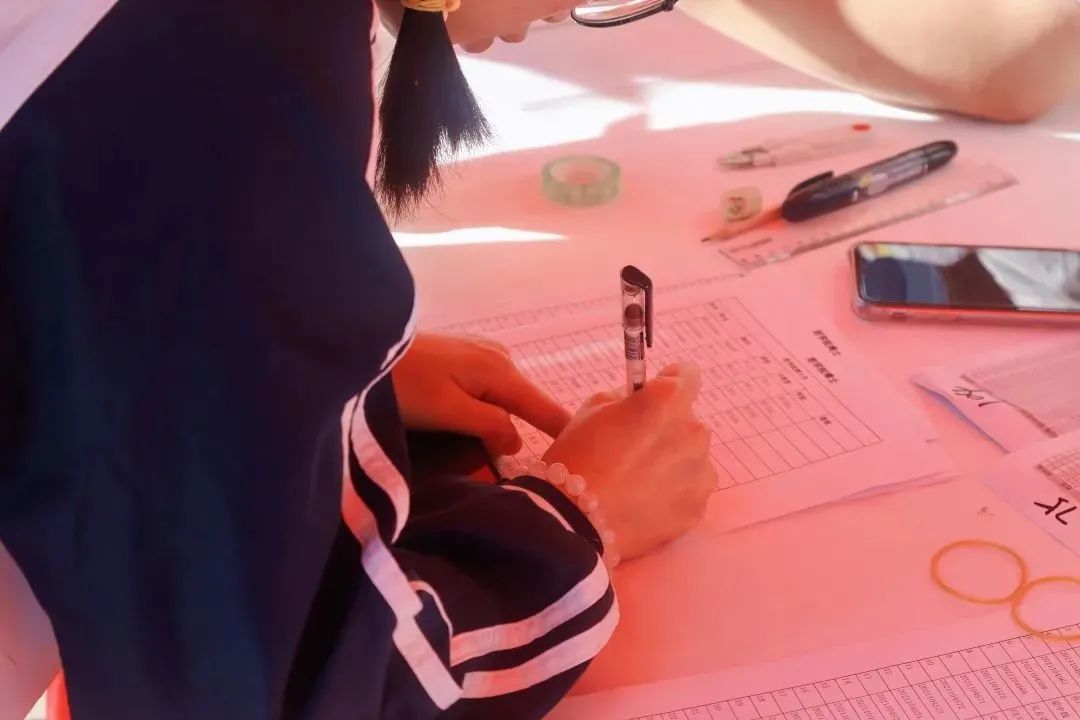 无码a片