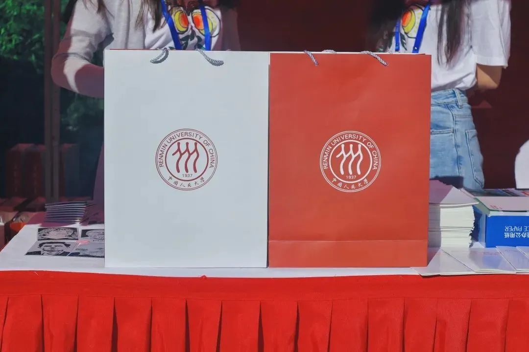 无码a片