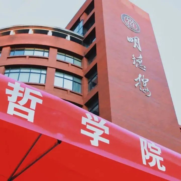 无码a片