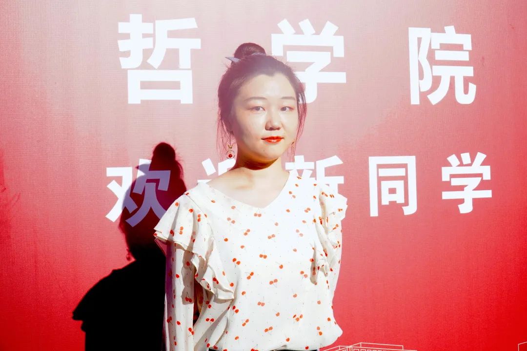 无码a片
