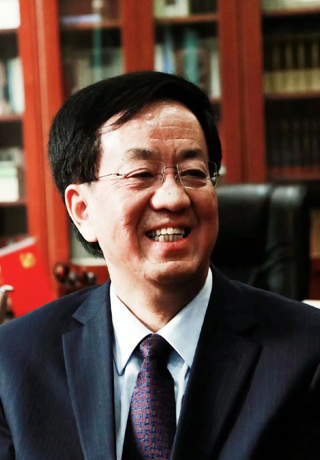无码a片