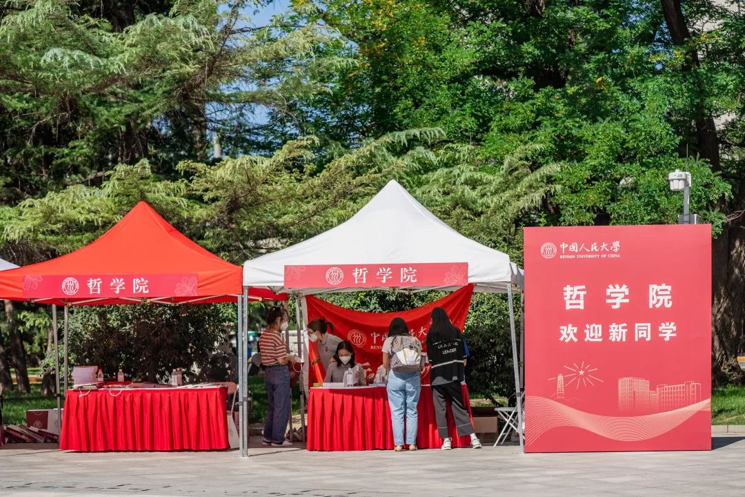 无码a片