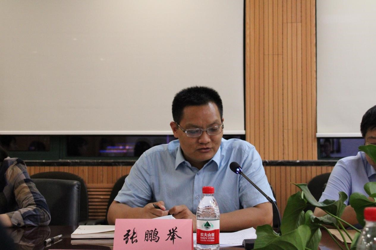 无码a片