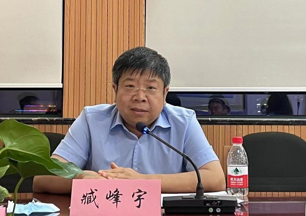 无码a片