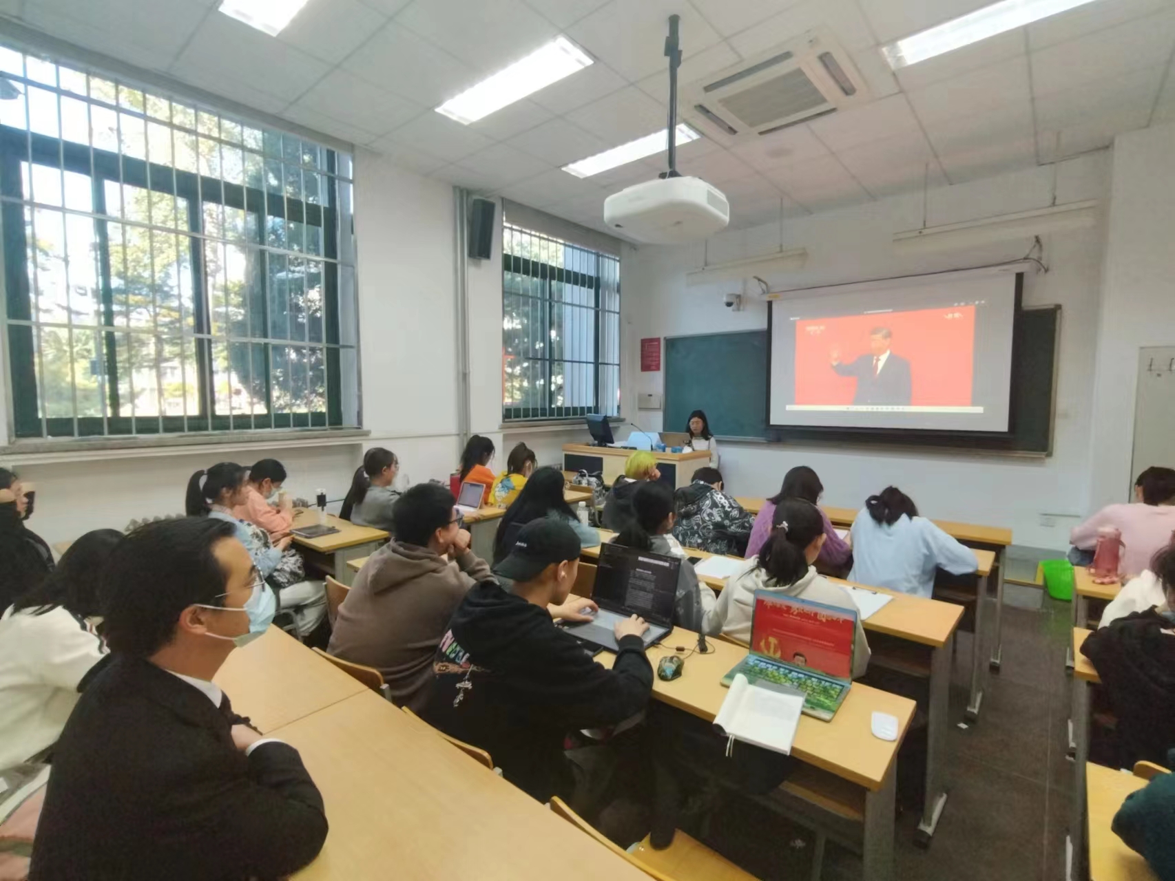 无码a片