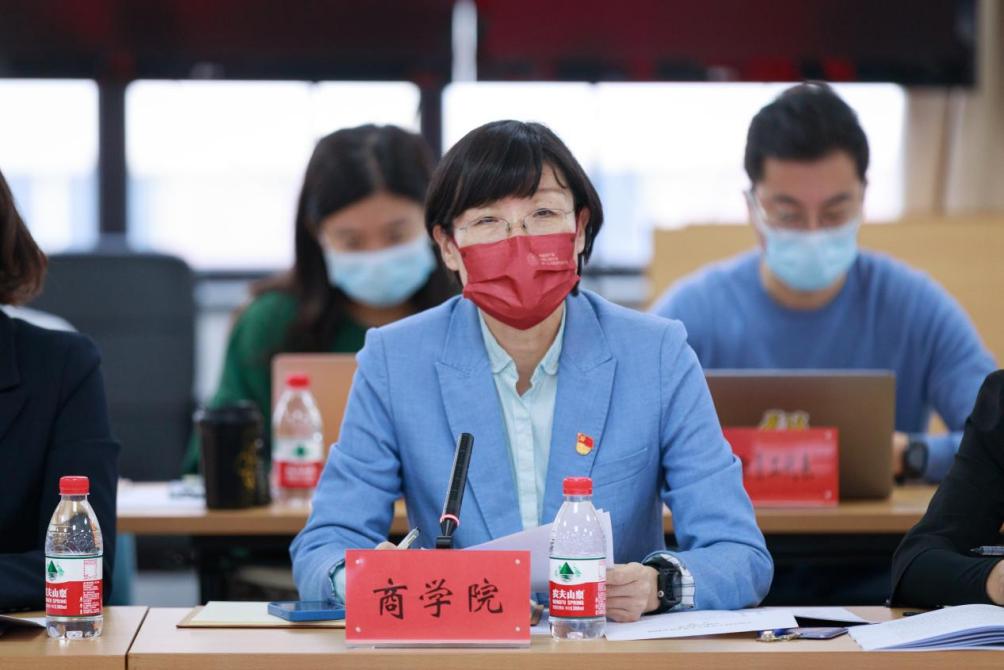 无码a片