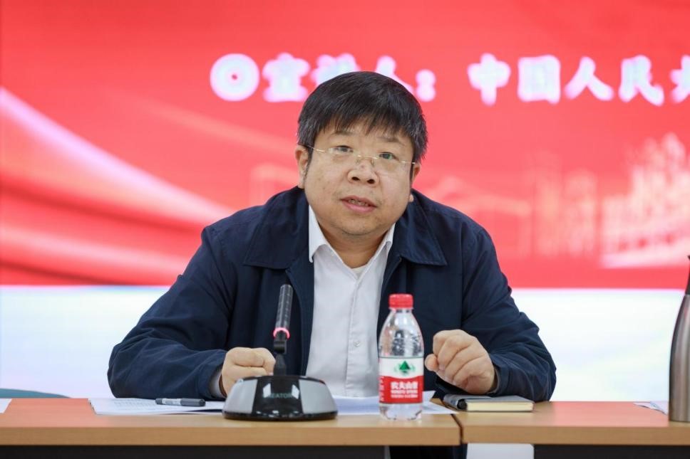 无码a片