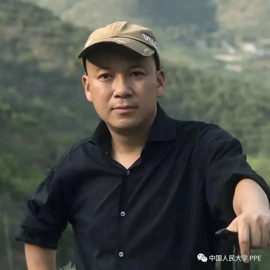 无码a片