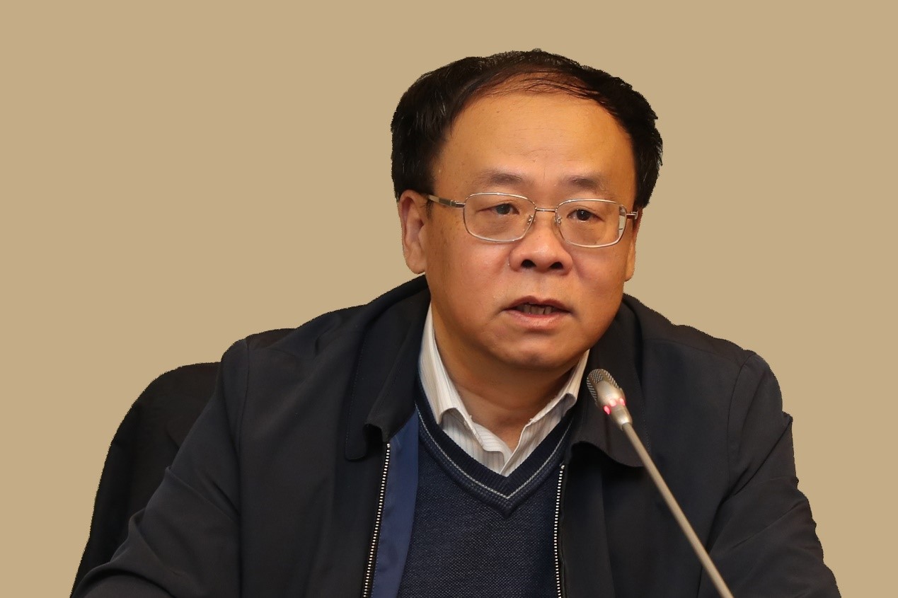 无码a片