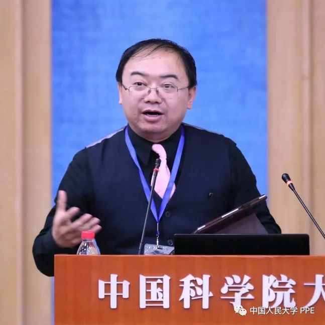 无码a片