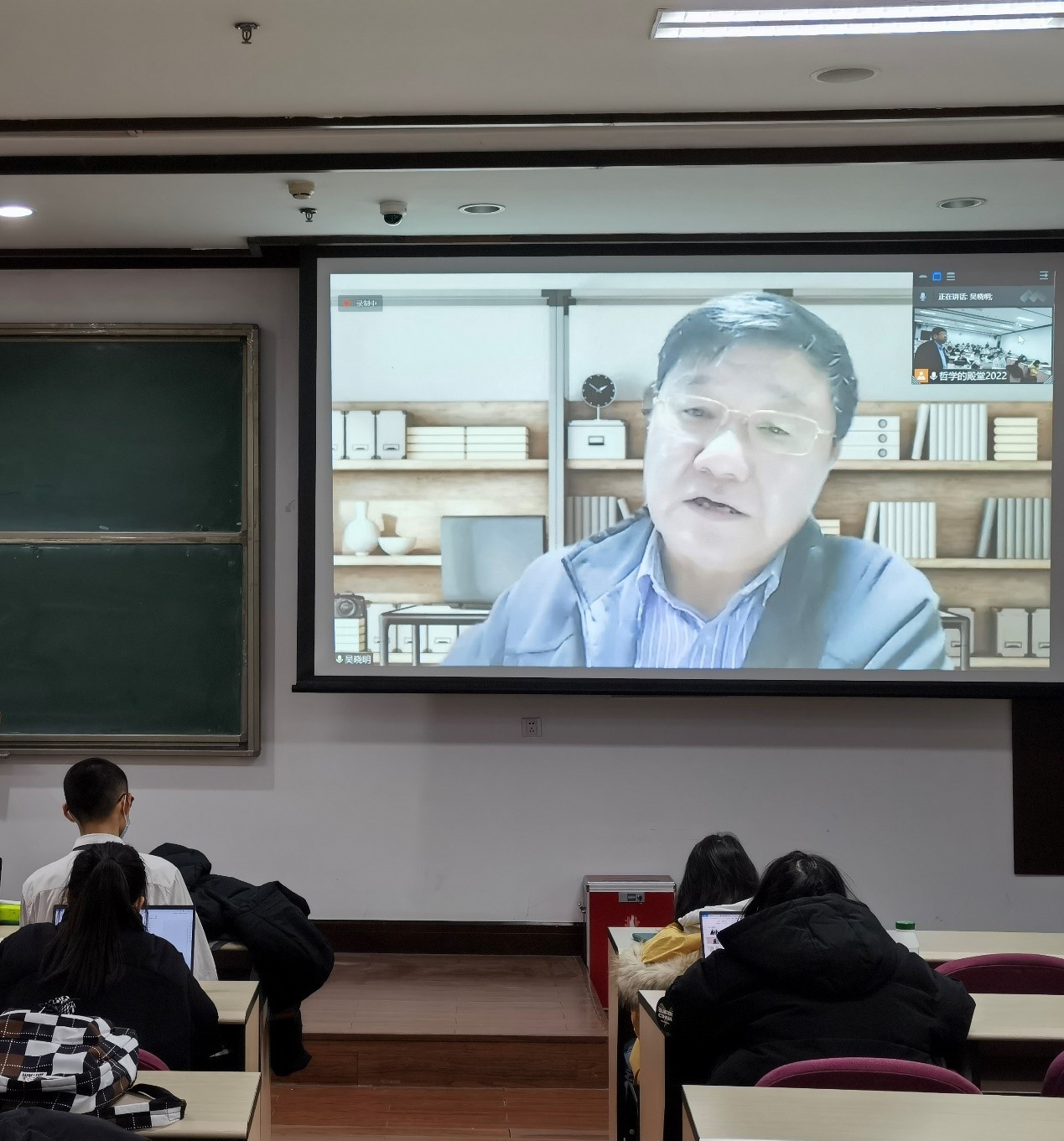 无码a片