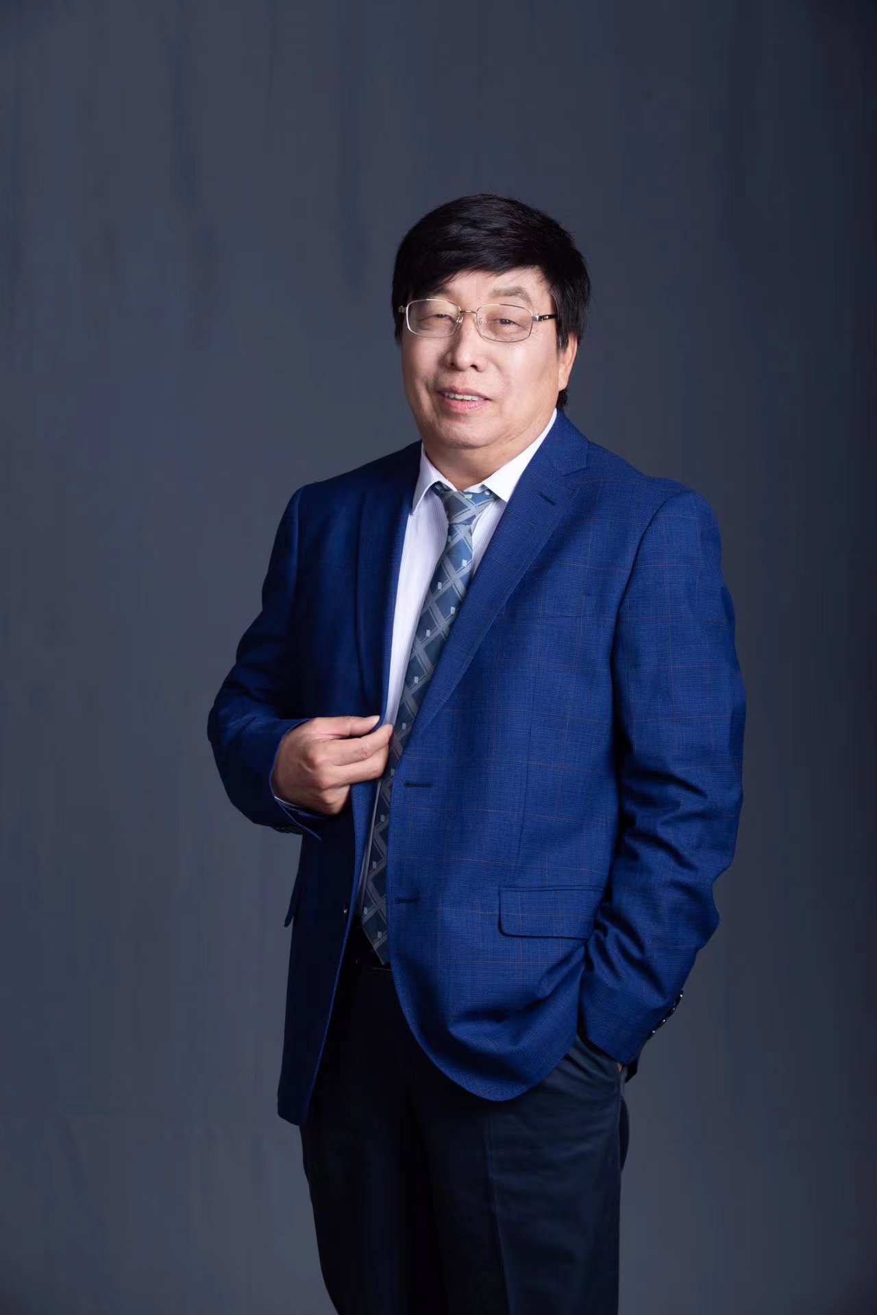 无码a片