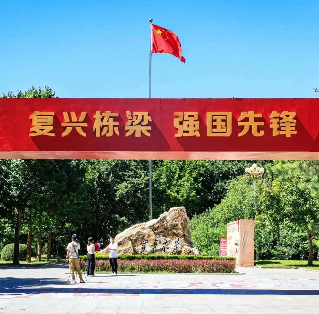 无码a片