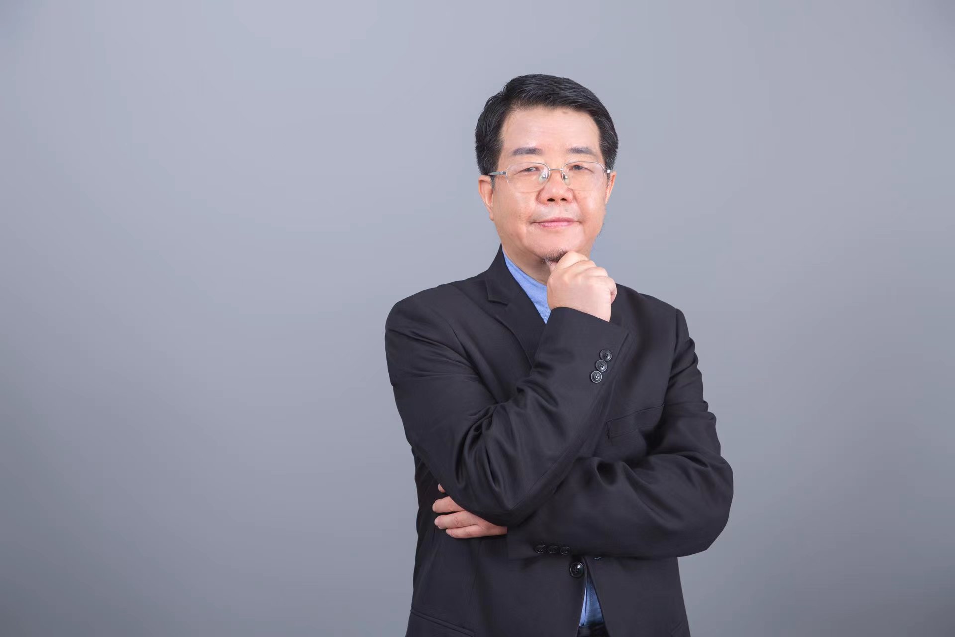 无码a片