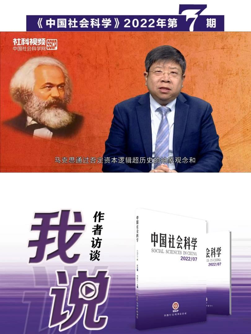 无码a片