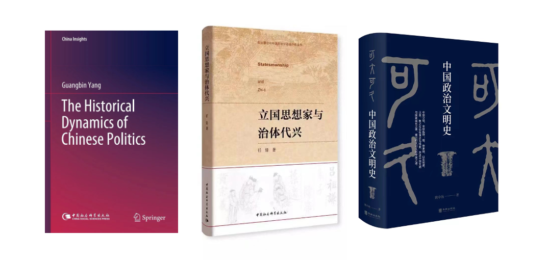 无码a片