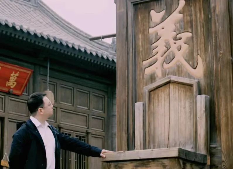 无码a片