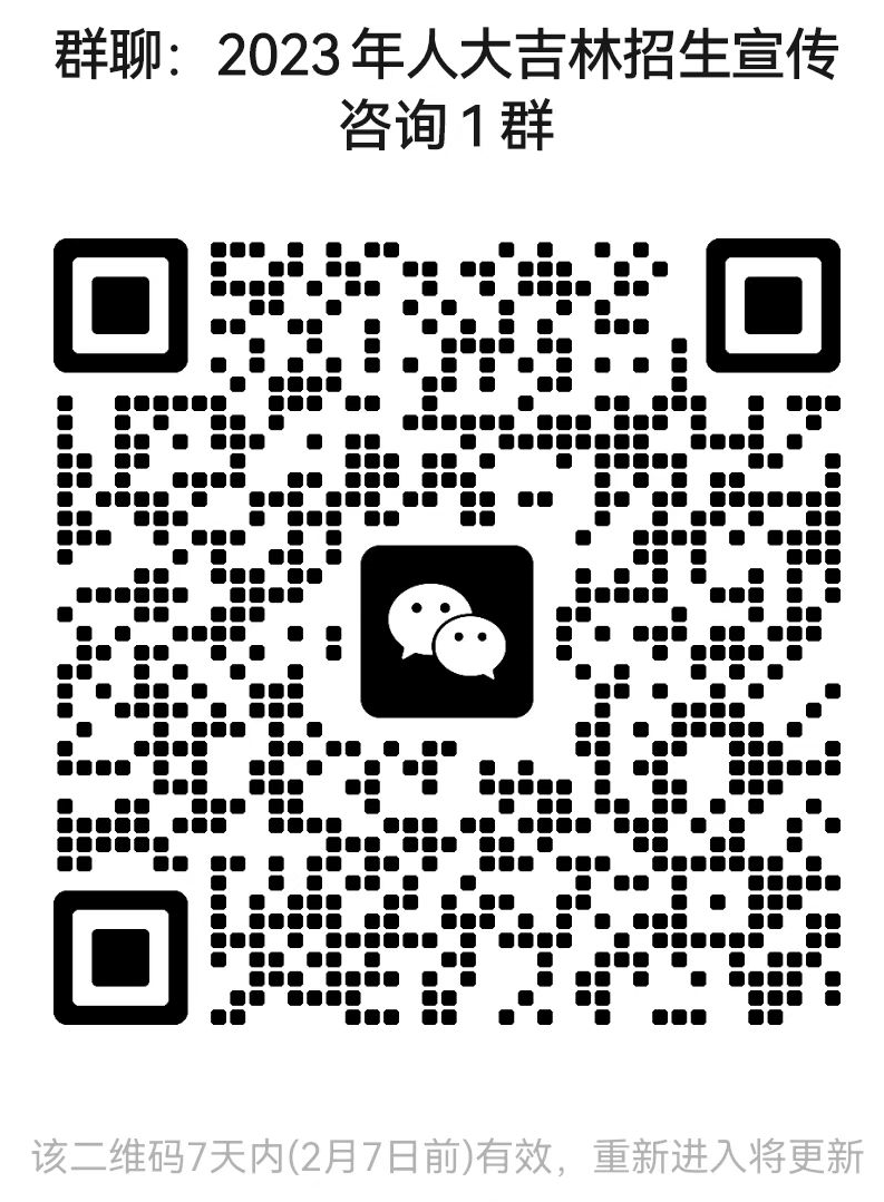 无码a片