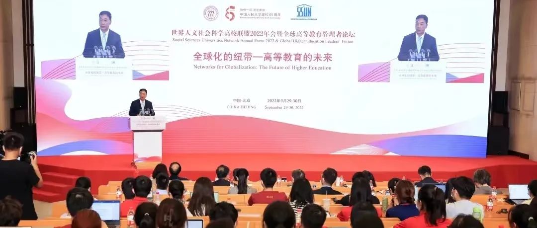 无码a片