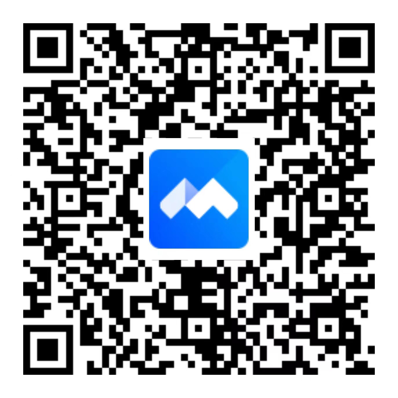 无码a片