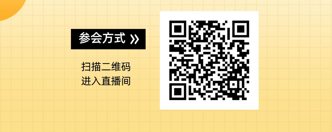 无码a片