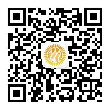 无码a片