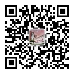 无码a片