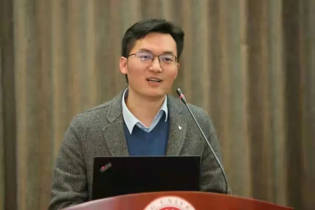 无码a片