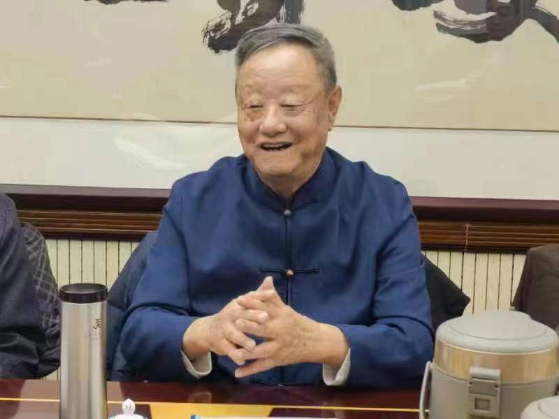 无码a片