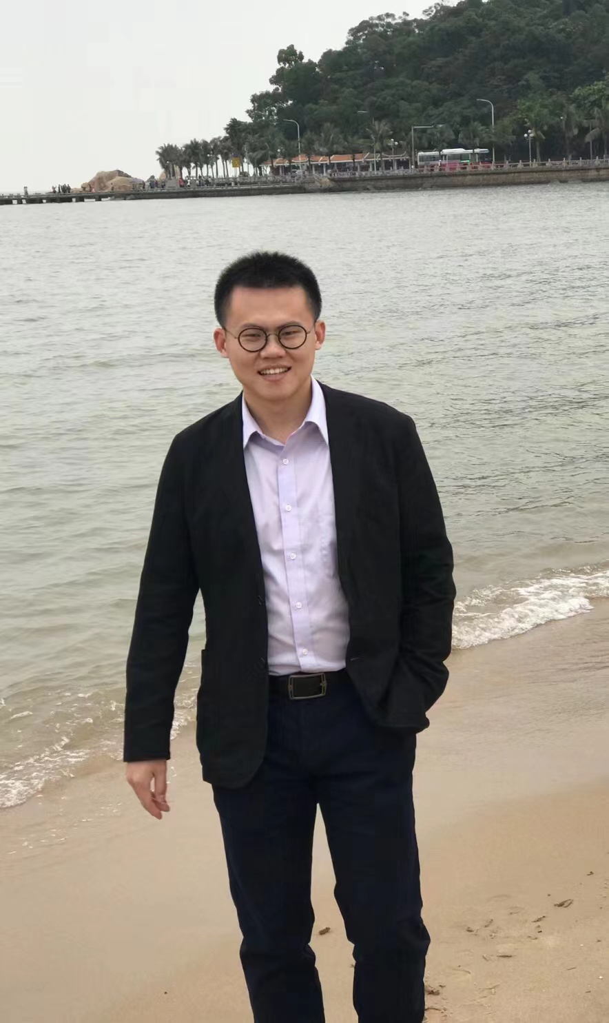 无码a片